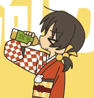 Profile image of 歌愛ユキ
