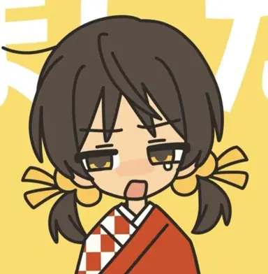 Profile image of 歌愛ユキ