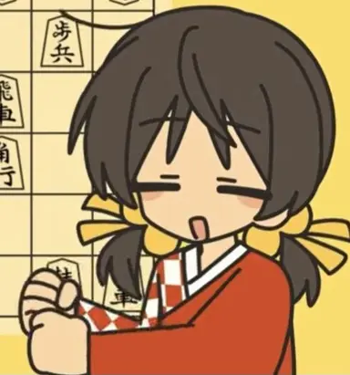 Profile image of 歌愛ユキ