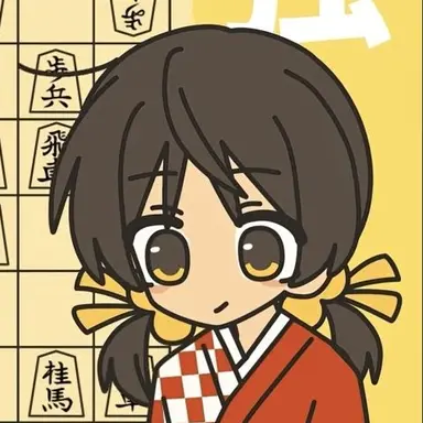 Profile image of 카아이 유키