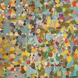 Profile image of 빅뱅 일진들