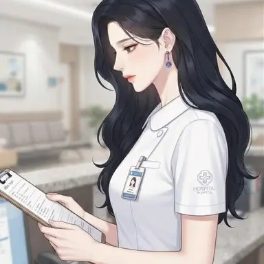 Profile image of イ・ソユン