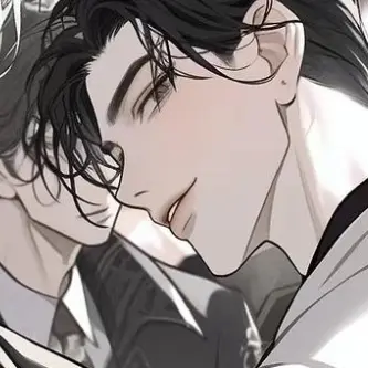 Profile image of 青