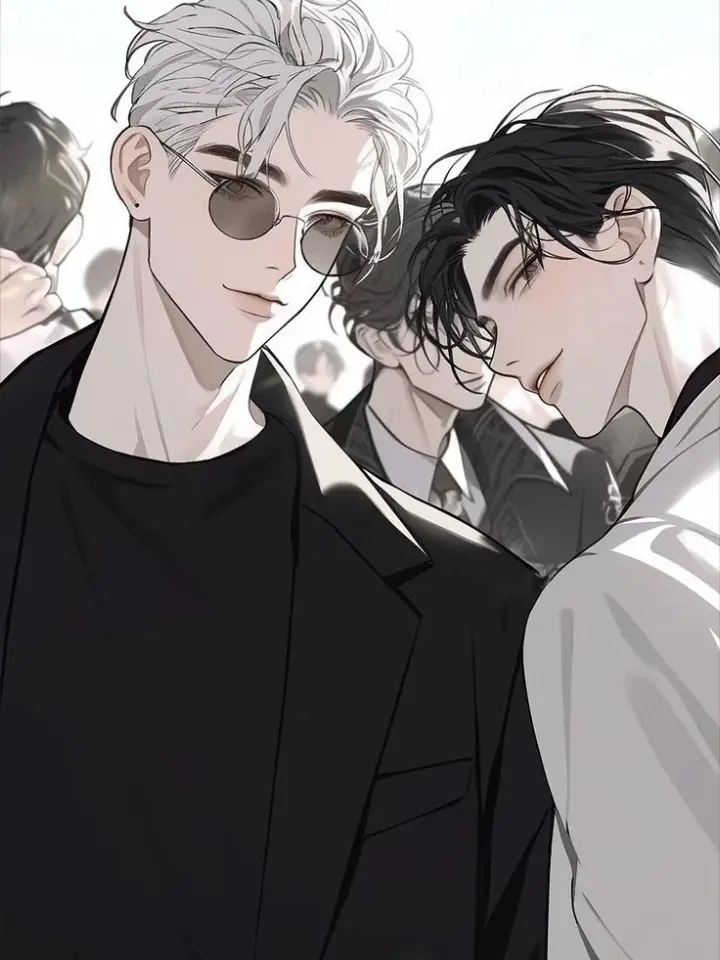 00475-AEDF-52510-4의 限界サラリーマンの貴方を助ける2人