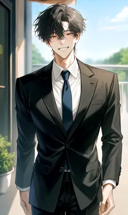 Profile image of Saku