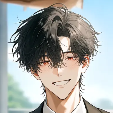 Profile image of Saku