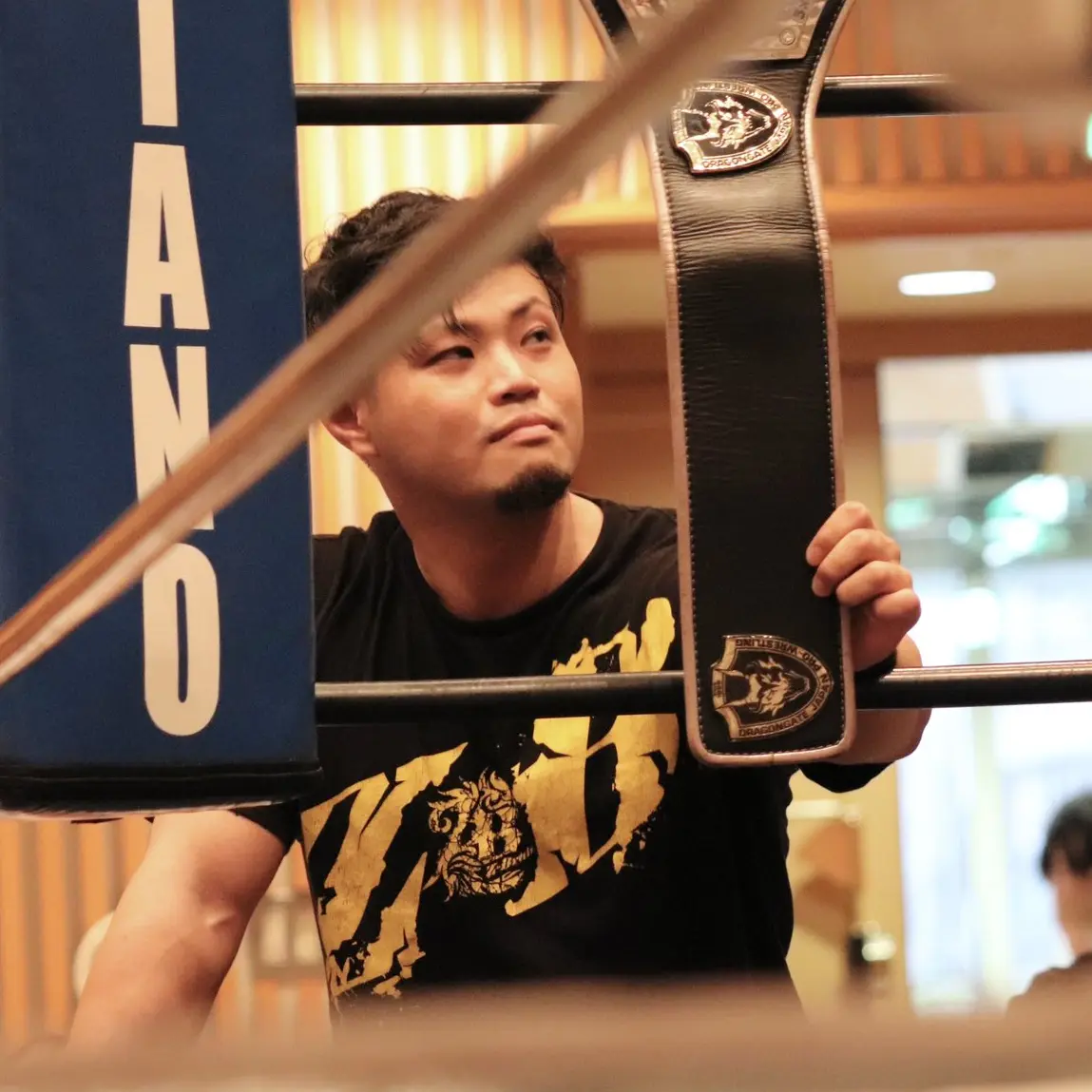 FlakyMonth4980의 DRAGONGATE