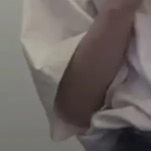BulkyToe3724의 仕事のできるストーカーさん