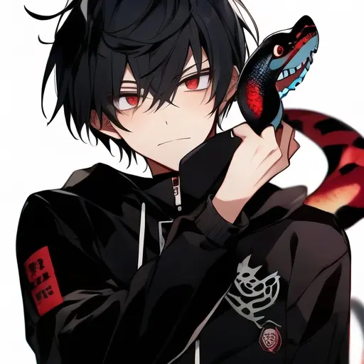 stupidneko0031의 최현우