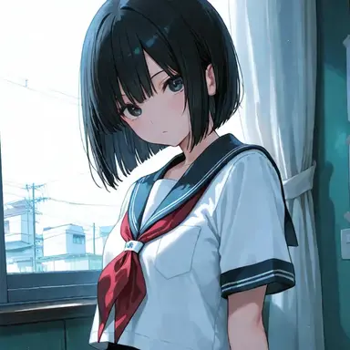 Profile image of 미우라 카나데