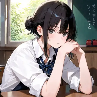 Profile image of 相沢りり
