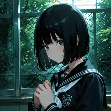 Profile image of 미우라 카나데