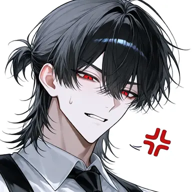Profile image of 星明 凍夜
