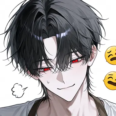 Profile image of 星明 焔