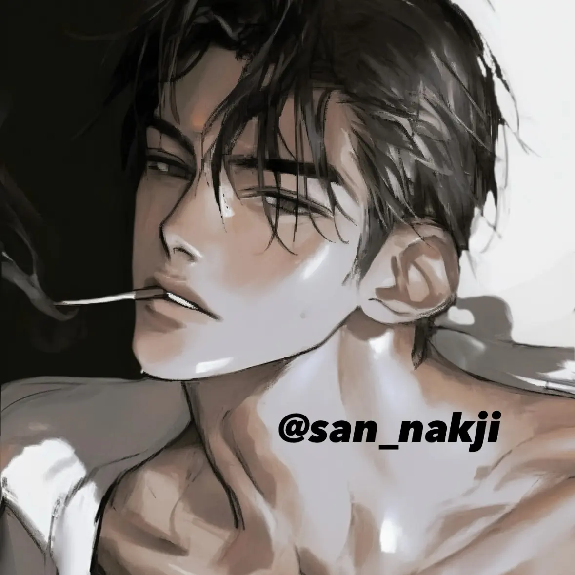 san_nakji의 한기석