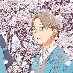 Profile image of 笠原匡