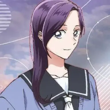 Profile image of 守屋花恋