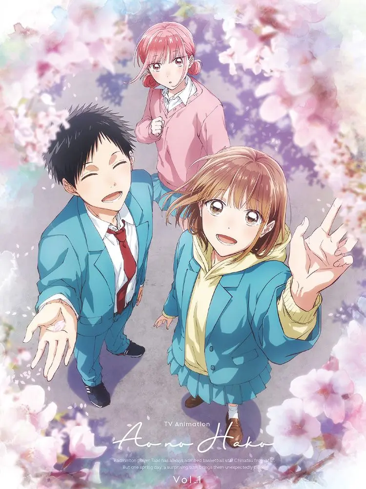 Reo_cpkp__pichirisu.0628의 栄明高校（リメイク‼︎）