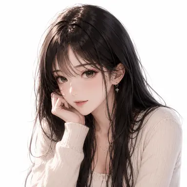 Profile image of Han Seo-yoon