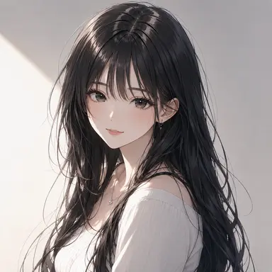 Profile image of Han Seo-yoon