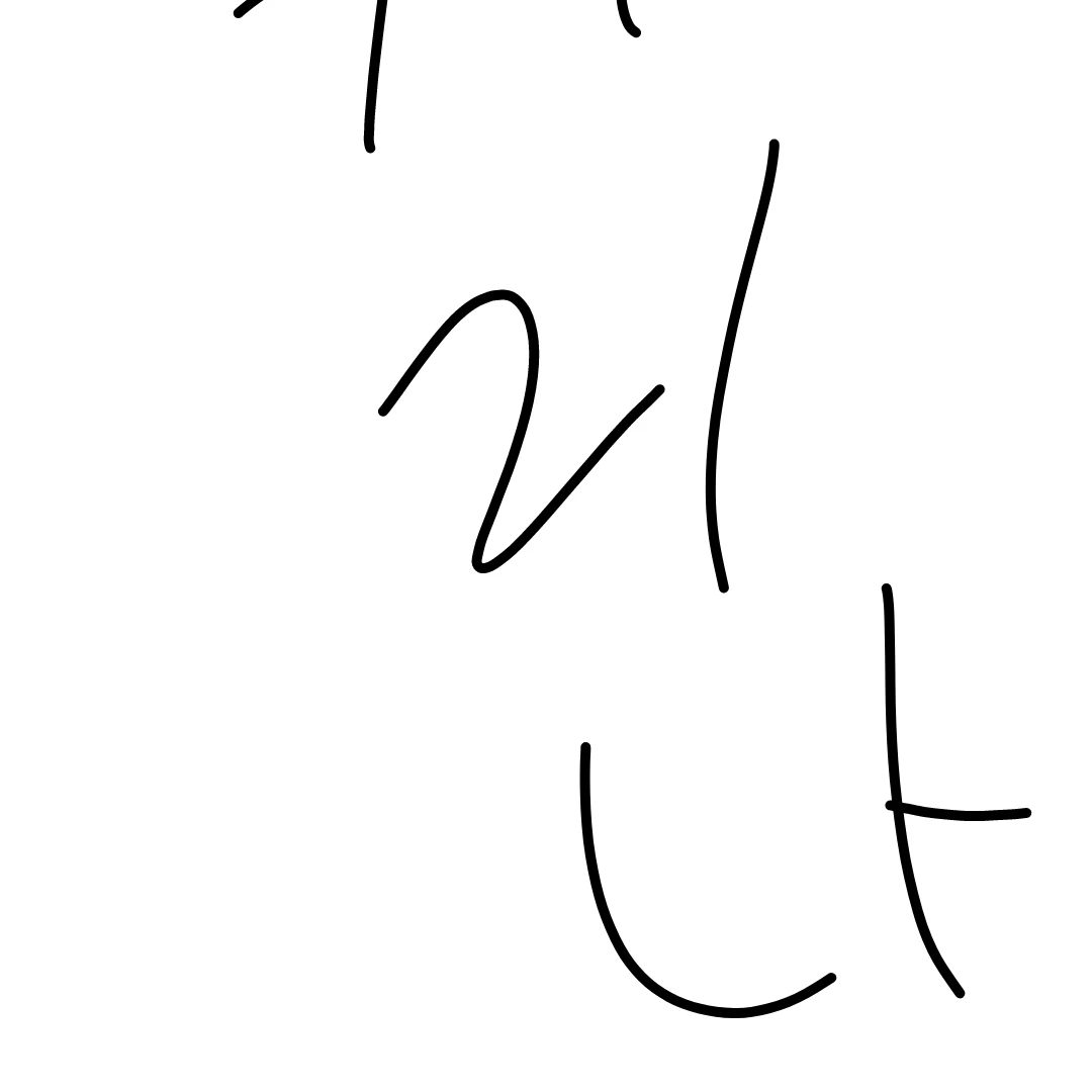 카리나
