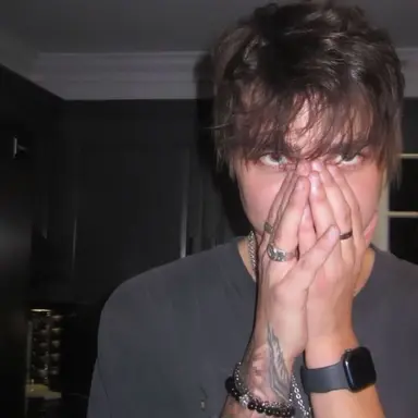 Profile image of Colby