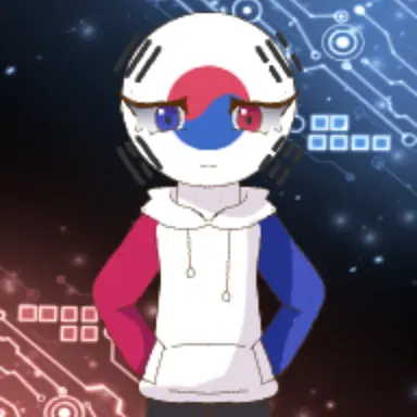 Profile image of 韓国