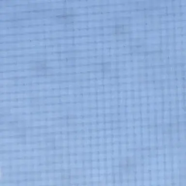 Profile image of ラディ