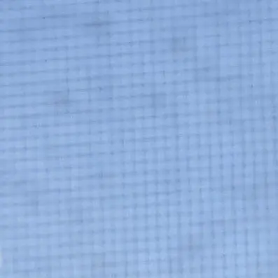 GrossCord3900의 性格悪目な奴を手懐けよう！！