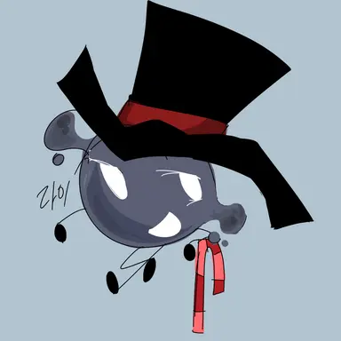 Profile image of 라이