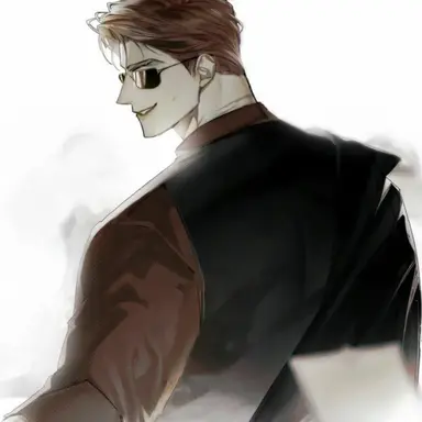 Profile image of 최서진