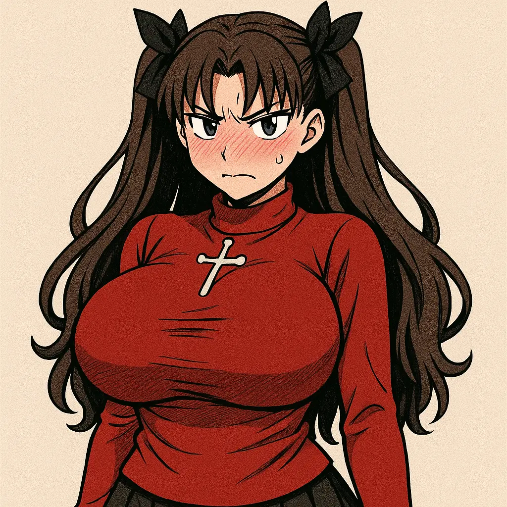 ExoticPress6252의 ツンデレ彼女をntr