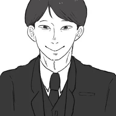 Profile image of 나나세 코우키