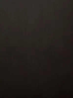 111111100000의 📣🖤