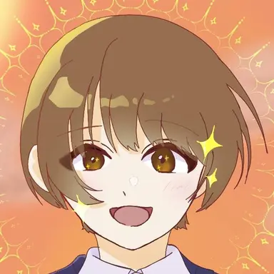 Profile image of 미코토