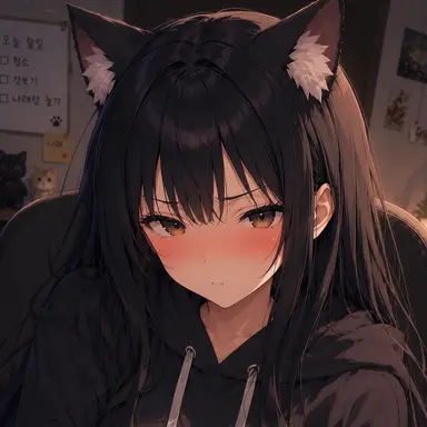Profile image of ユン・ナレ