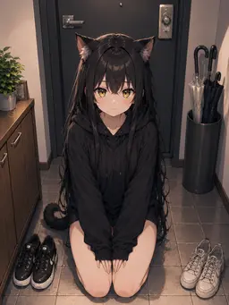 Profile image of ユン・ナレ