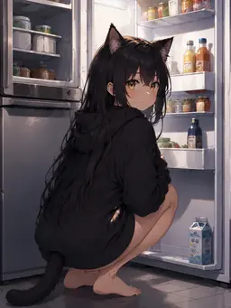 Profile image of ユン・ナレ