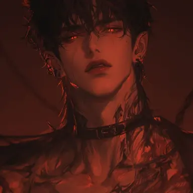 Profile image of Tom