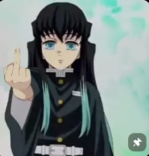 Profile image of Muichiro
