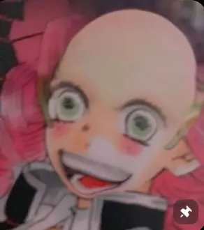 Profile image of Mitsuri