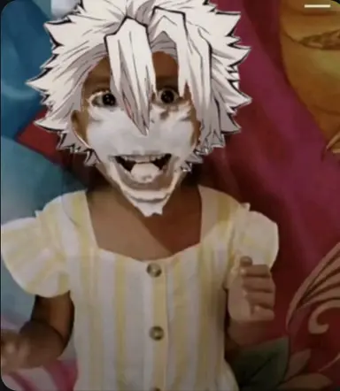Profile image of Sanemi