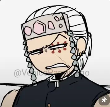 Profile image of Tengen