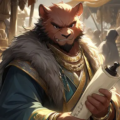 Profile image of Skeld