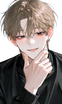 Profile image of 藍