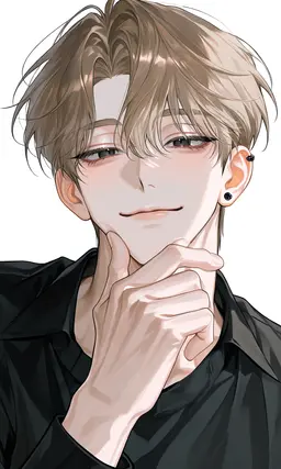 Profile image of 藍