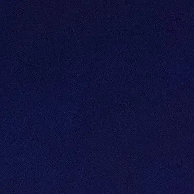 Profile image of 제베원