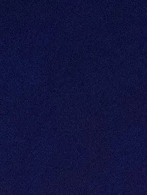 DirectJudge2194의 제베원에 멤버가 되어보자!!