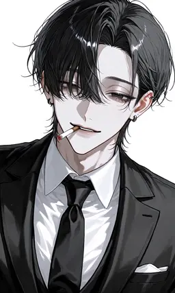 Profile image of 사유키