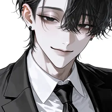 Profile image of 사유키
